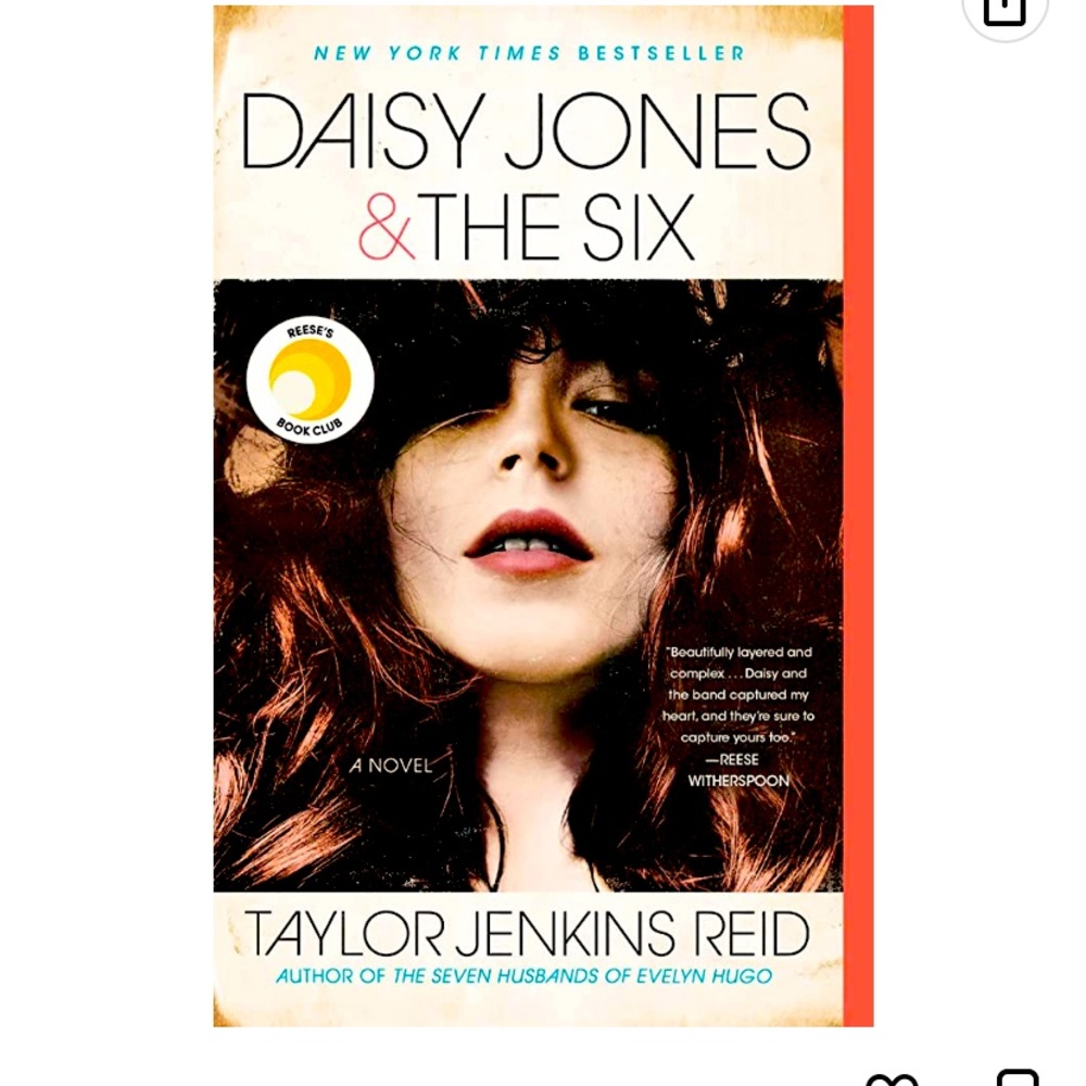 3 for $20 Best Seller!  Now on Amazon Prime.  Read before you watch!